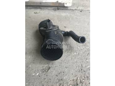 Protokomer za Opel Astra G