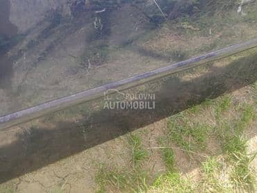 lajsne vrata za Lexus IS 200 od 1999. do 2006. god.