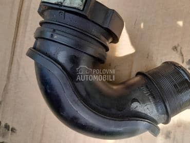 crevo inerkulera za Chevrolet Cruze