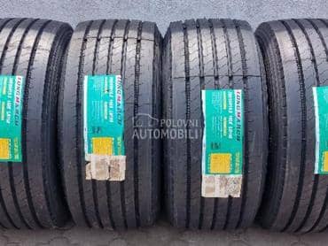 Longmarch 385/55 R19.5 Sve sezone