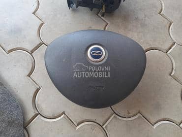 Airbag volana za Zastava 10 od 2004. do 2010. god.