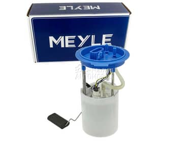 Pumpa za Gorivo za Volkswagen Touran od 2015. do 2022. god.