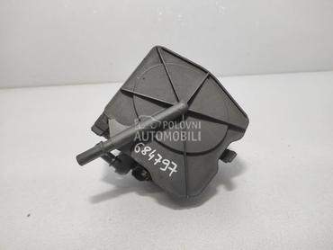 FILTER GORIVA za Peugeot 307
