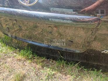 lajsna gepeka za Toyota Avensis od 2003. do 2009. god.