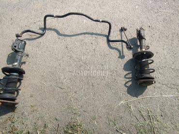 balans stangla za Toyota Avensis od 2003. do 2009. god.