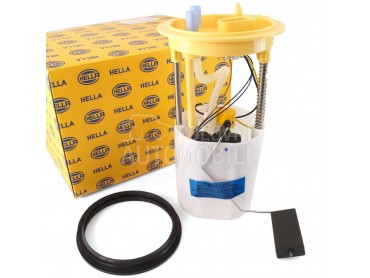 Pumpa za Gorivo za Volkswagen Golf Plus od 2004. do 2014. god.