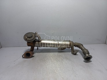 HLADNJAK EGR VENTILA  