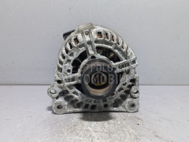 ALTERNATOR za Volkswagen Polo