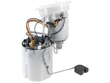 Pumpa za Gorivo za Audi A6 od 2010. do 2018. god.