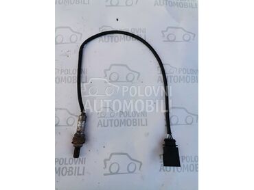 Gornja lambda sonda Polo 1.2 za Volkswagen Polo od 2003. do 2010. god.