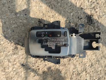 automatski menjac 1.8 1zz za Toyota Avensis od 2003. do 2009. god.