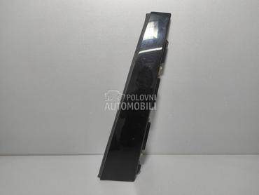 LAJSNA za Peugeot 2008