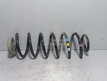 OPRUGA AMORTIZERA za Citroen C4