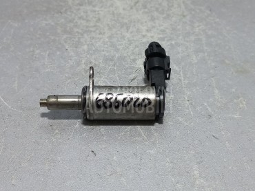 VENTIL BREGASTE OSOVINE za Audi A4