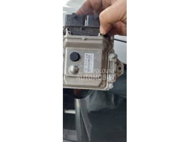 Racunar kompijuter za Suzuki Swift