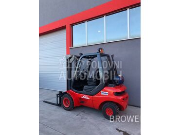 Linde H25T 02