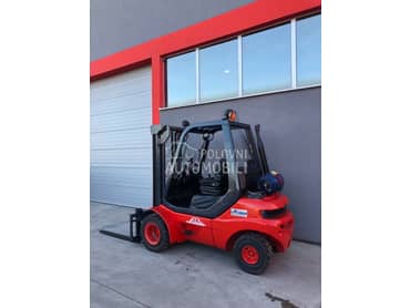 Linde H25T 02