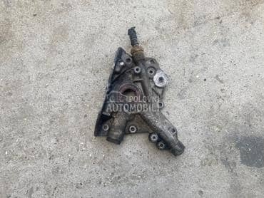 uljna pumpa 1.6 16v za Opel Vectra B