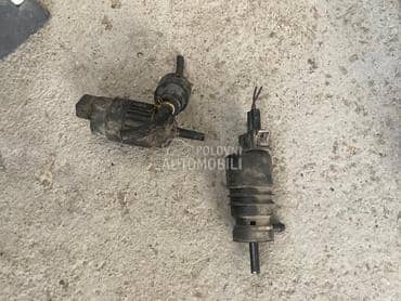 motor brisaca za Opel Vectra B