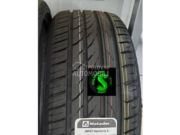 Matador 165/70 R14 Letnja