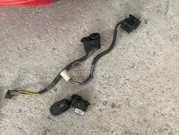 prekidac retrovizora za Opel Vectra B