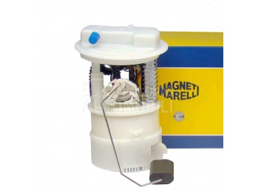 Pumpa za Gorivo za Renault Clio od 1998. do 2006. god.