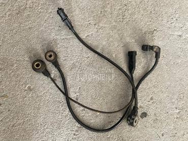 knok senzor za Opel Vectra B