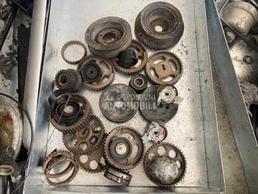 remenica za Opel Vectra B