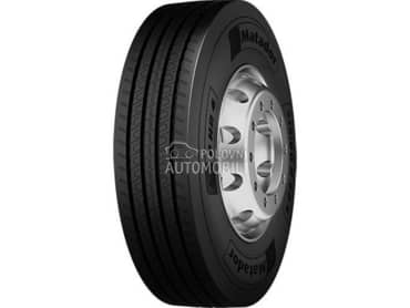 Matador 315/80 R22.5 Sve sezone