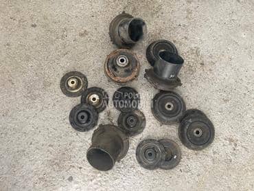 solje amortizera za Opel Vectra B