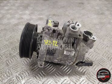 KOMPRESOR KLIME za Audi Q3