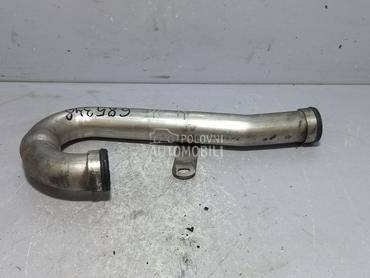 CRIJEVO za Nissan Micra