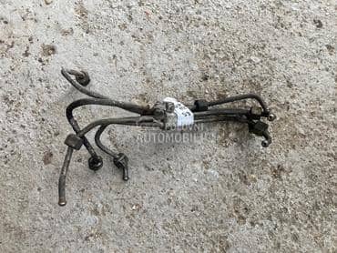 cevi bos pumpe za Opel Vectra B