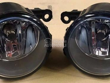 Maglenka H11 za Dacia Logan, Sandero, Duster od 2005. do 2022. god.