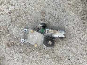 zadnji motor brisaca za Opel Vectra B