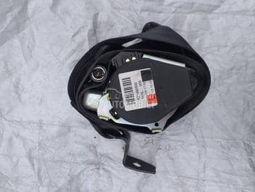 Pojas sa upaljacem za airbag za Škoda Rapid od 2013. do 2019. god.