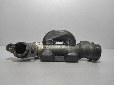 CRIJEVO za Citroen Xsara Picasso