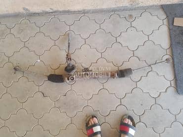 Letva volana 1.2 8v za Zastava 10 od 2004. do 2010. god.