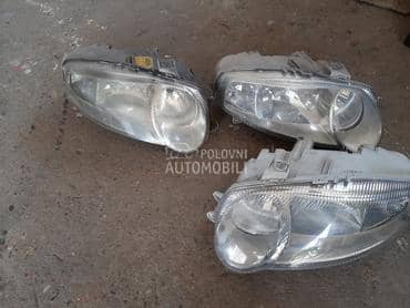 Far za Alfa Romeo 147 od 2000. do 2004. god.