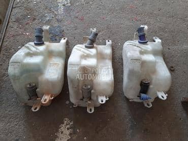 Posuda vode za brisace za Alfa Romeo 156 od 1996. do 2007. god.