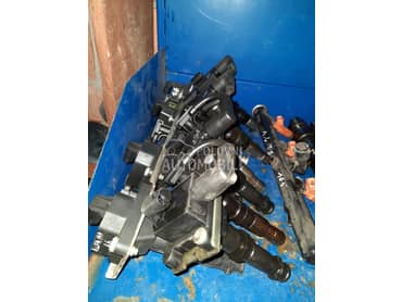 Bobina za Alfa Romeo 147