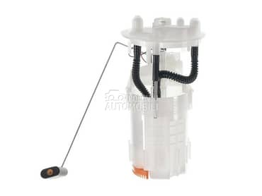 MASTER Pumpa za Gorivo