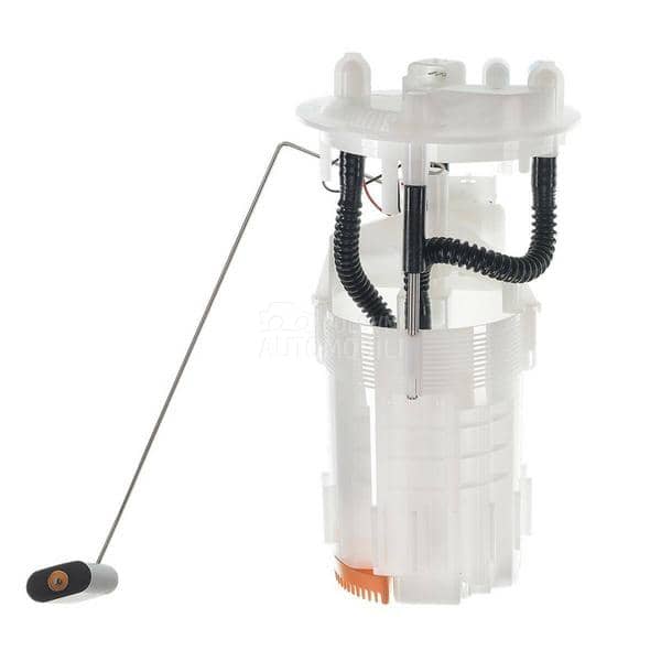 MASTER Pumpa za Gorivo