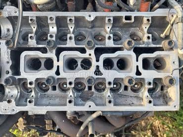 Glava 1.6ts za Alfa Romeo 147