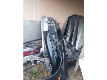 Krilo za Alfa Romeo 147 od 2000. do 2005. god.