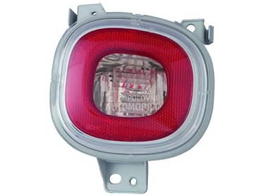 Rikverc Svetlo za Fiat 500L od 2012. do 2017. god.