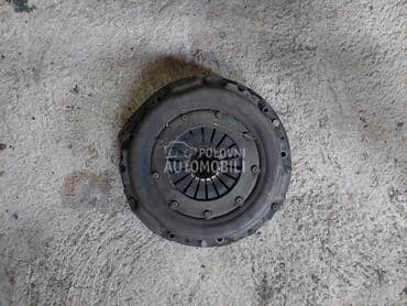 Set kvacila 1.9jtd za Alfa Romeo 147, 156