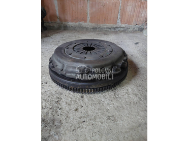 Plivajuci zamajac 1.9 jtd,jtdm za Alfa Romeo 147, 156, GT