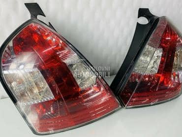 Stop Svetlo,Stop Lampa za Fiat Stilo od 2001. do 2006. god.