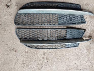 Mrezica branika za Alfa Romeo 147